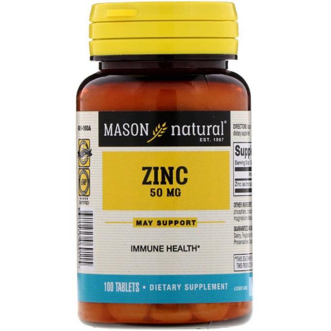 Mason Natural MAV06911