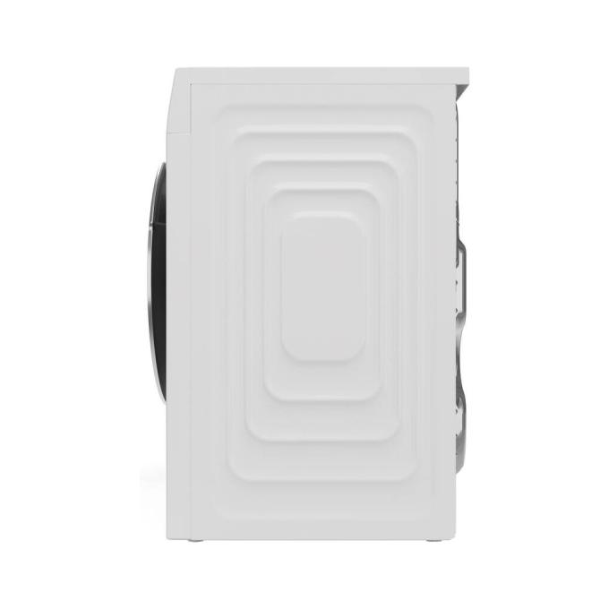 BEKO B3WFU47215W