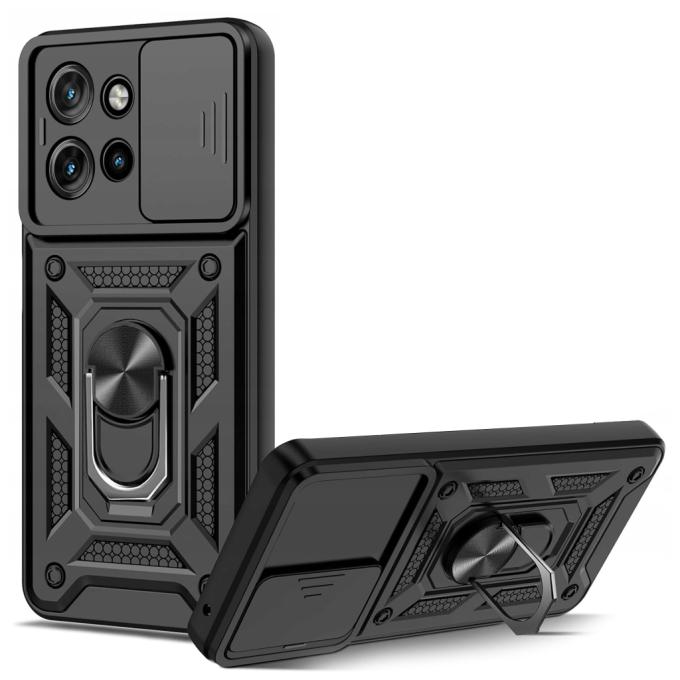 BeCover 713051