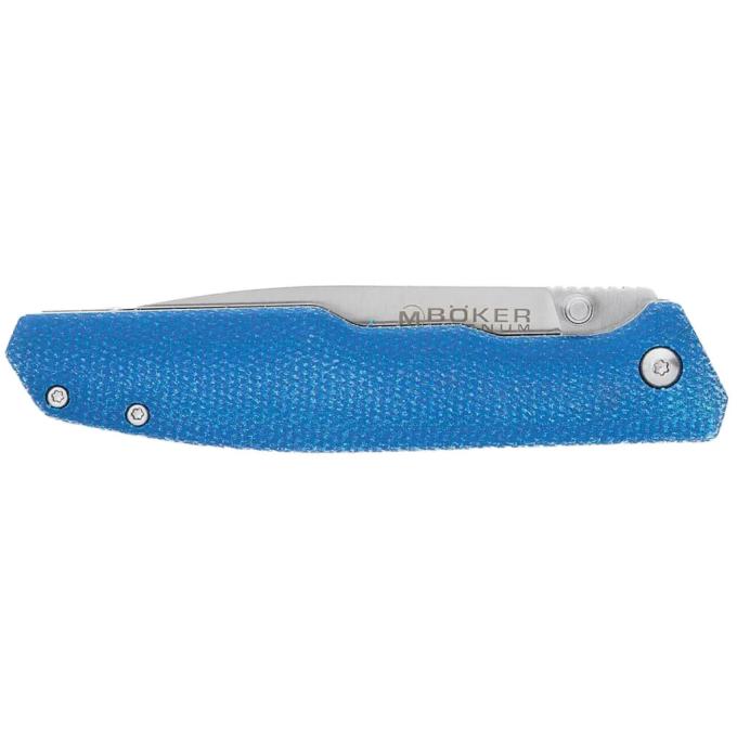 Boker 01SC714