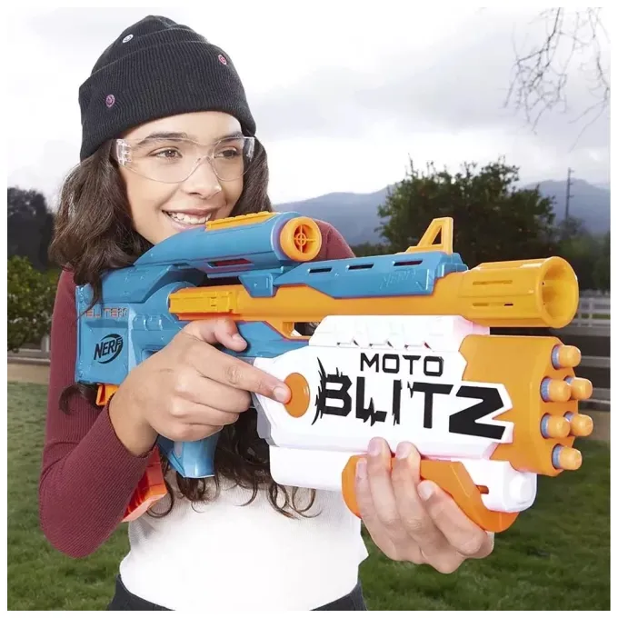 Hasbro F5872