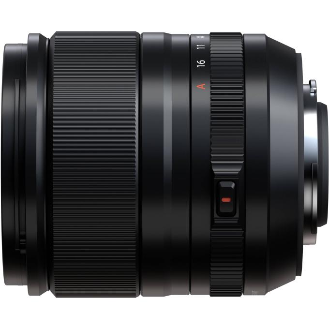 Fujifilm 16719201