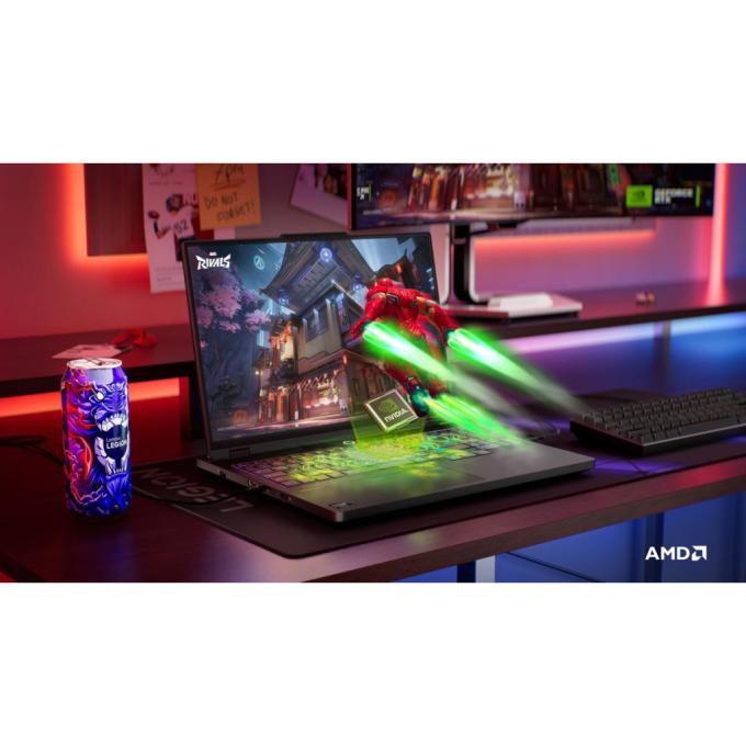 Lenovo 83LT008GRA