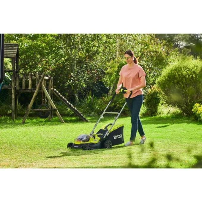 Ryobi 5133004583