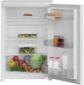 Whirlpool WHLS2131B4