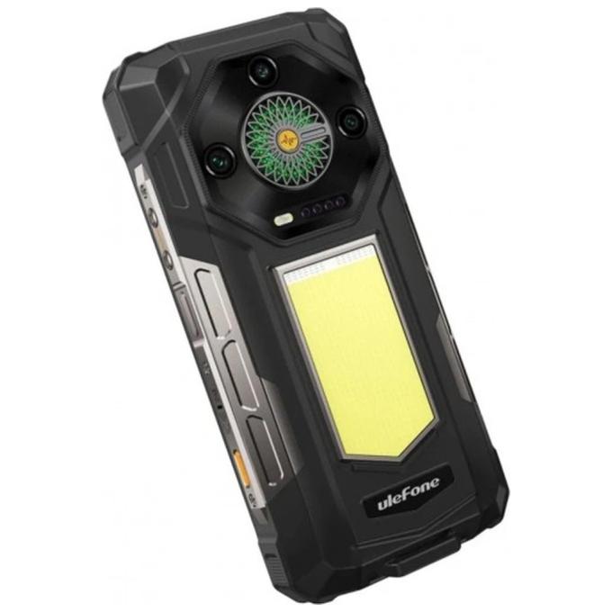 Ulefone 6975326660129