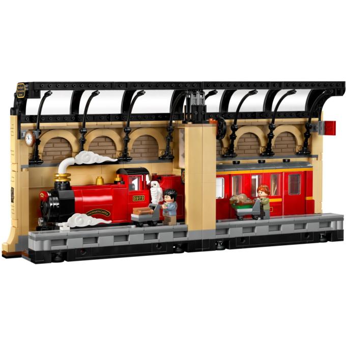 LEGO 76450-