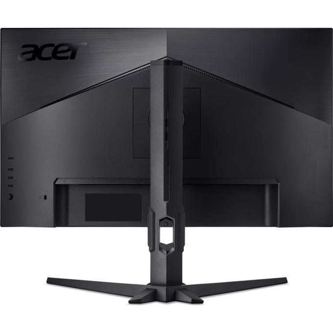 Acer UM.HX1EE.101