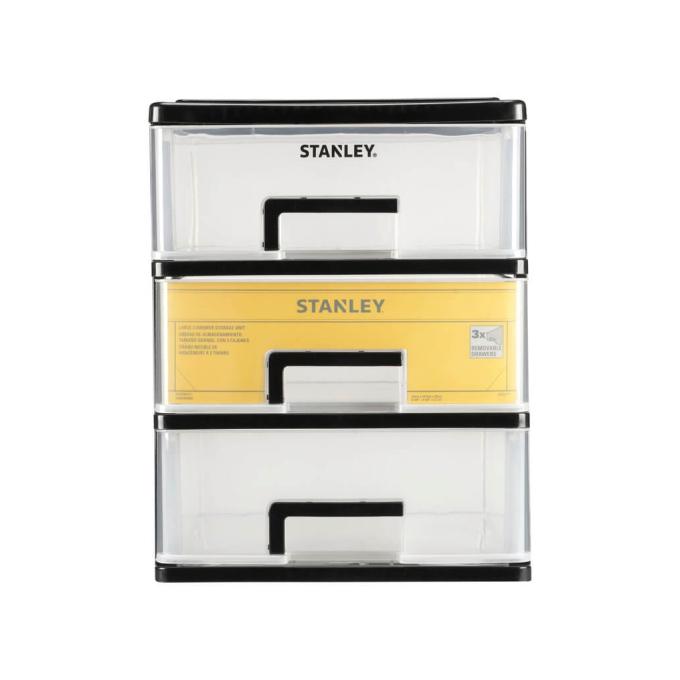 Stanley STST40710-1