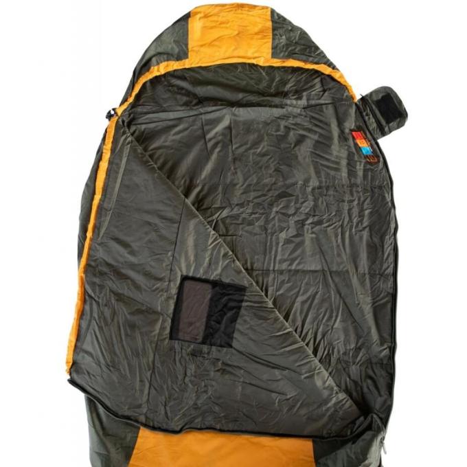 Tramp UTRS-055-L