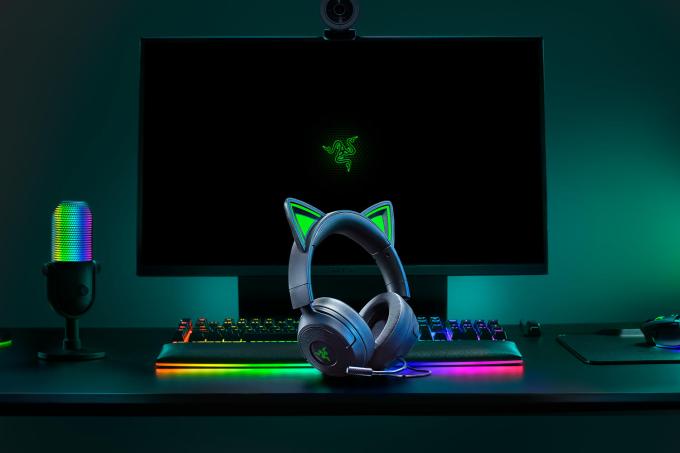 Razer RZ04-05350200-R3M1