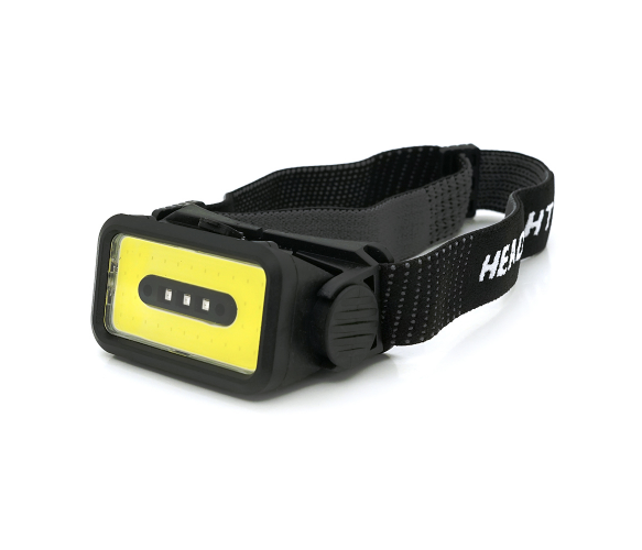 VOLTRONIC K352