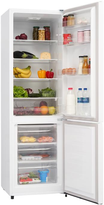 Gorenje RK4182PW4