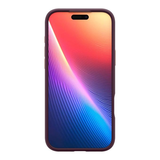 Spigen ACS10261