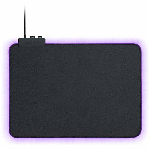 Razer RZ02-02500100-R3M1