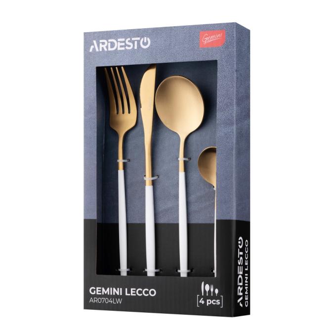 Ardesto AR0704LW