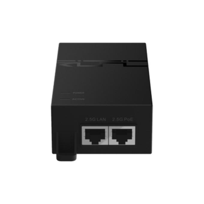 Ruijie Networks RG-POE-50-60W-MG