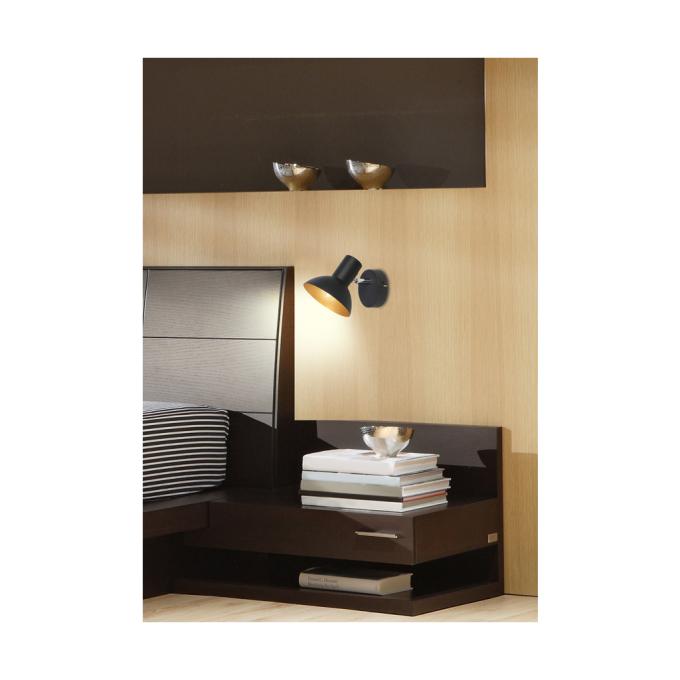 Candellux 91-63410