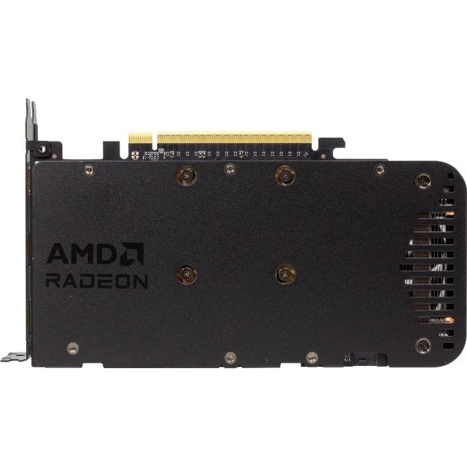 PowerColor RX9060XT 16G-A