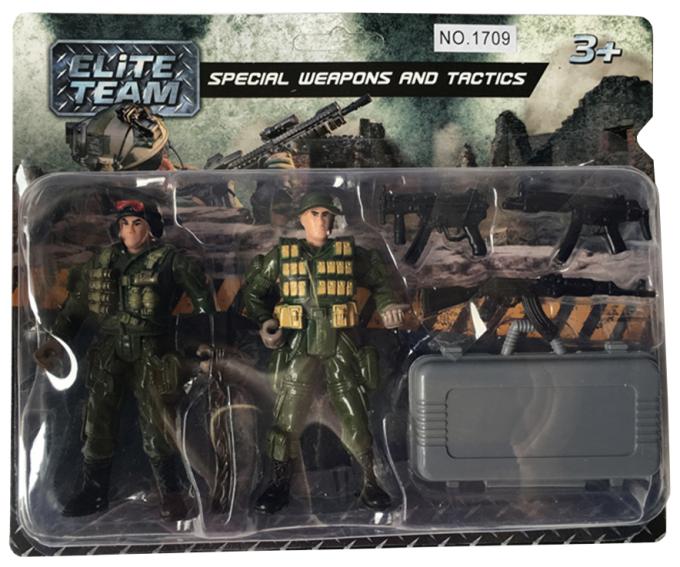 DIY TOYS CJ-2175152