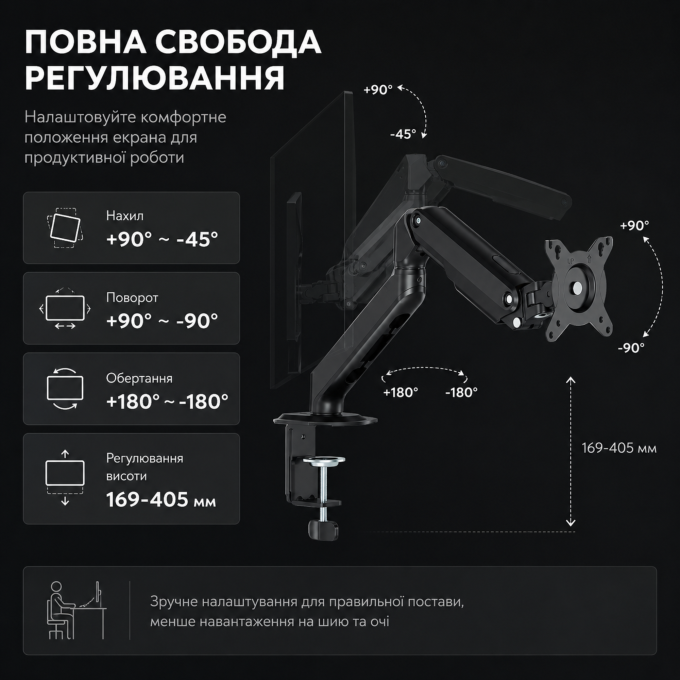 ITech MBSS-02F