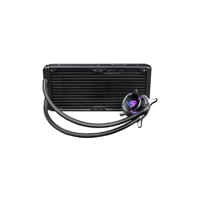 ASUS 90RC00C1-M0UAY0