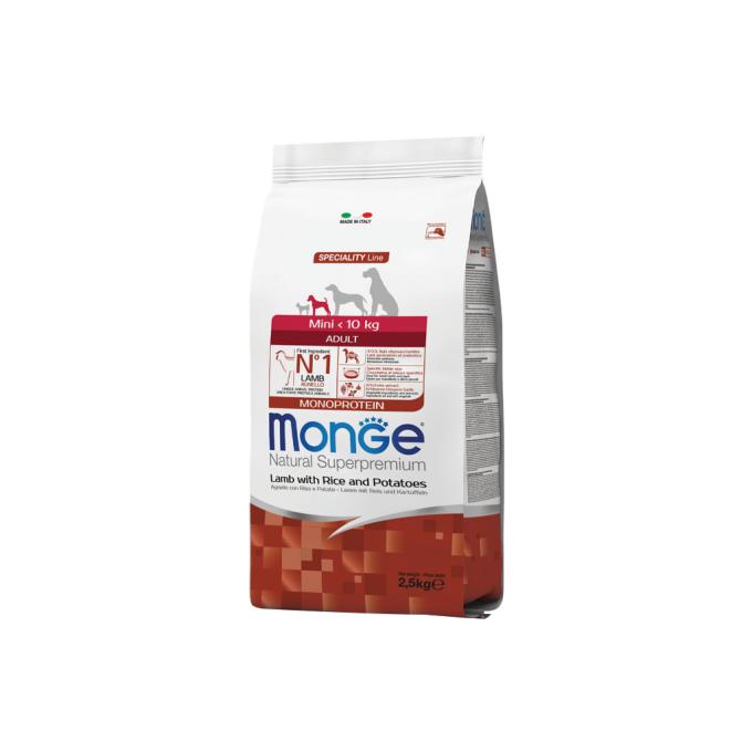Monge 8009470011549