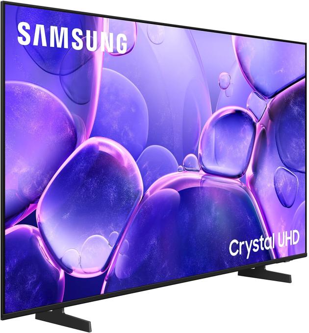 Samsung UE55U8000FUXUA