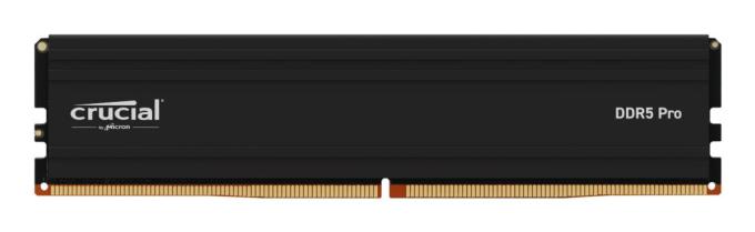Crucial CP48G56C46U5T