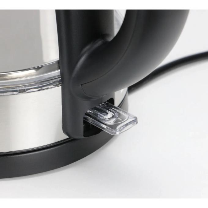 Midea MK-17G02B2
