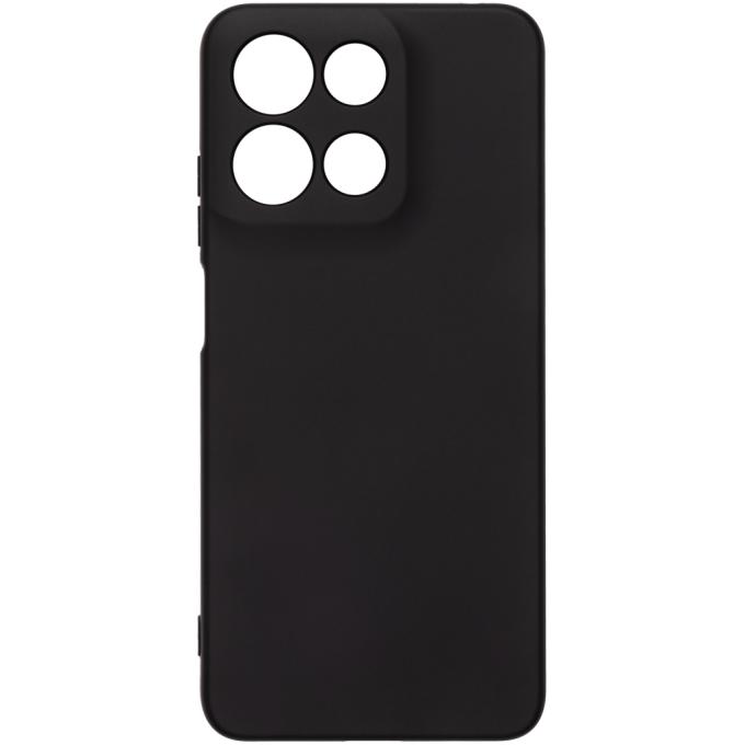 Armorstandart ARM83100