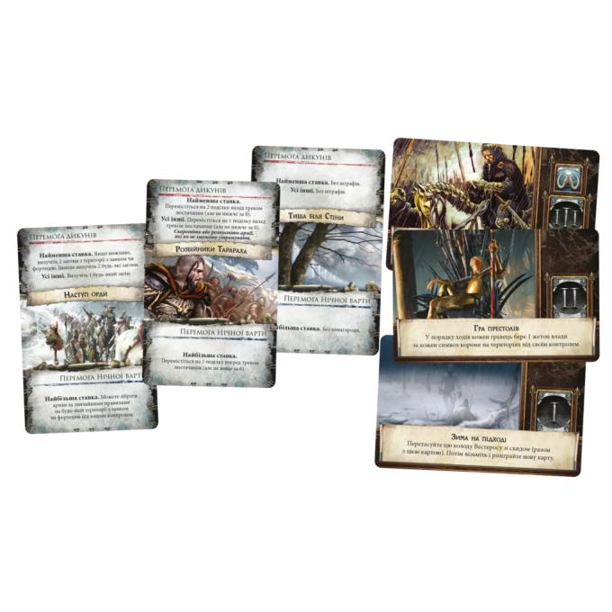 Geekach Games GKCH187gt