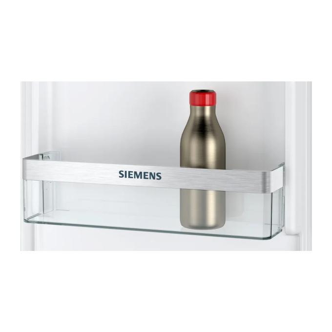 Siemens KI87VVSE0N