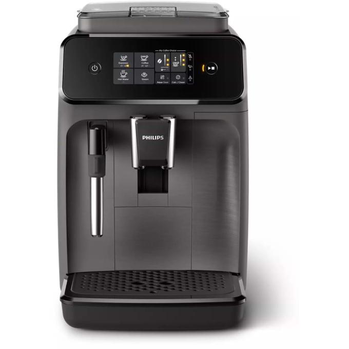 Philips EP1224/00