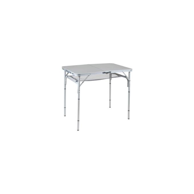Bo-Camp DAS303276