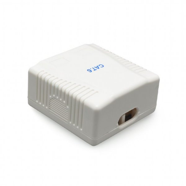Cablexpert NCAC-2F6-01