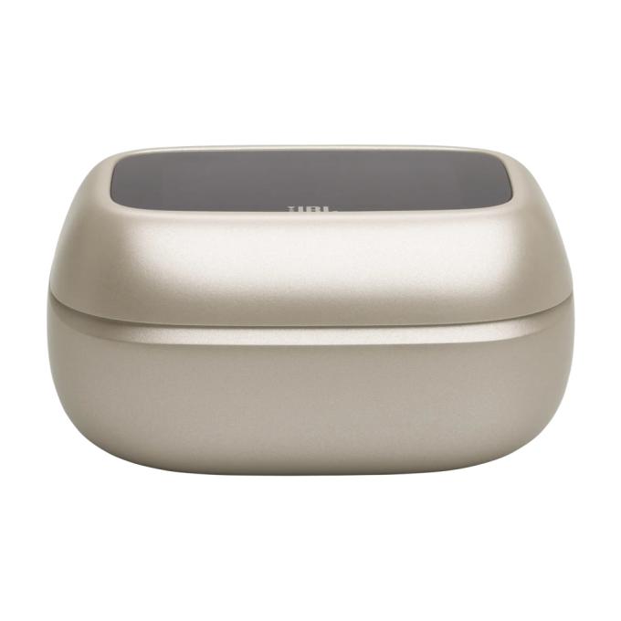 JBL JBLLIVEFLEX4CPG