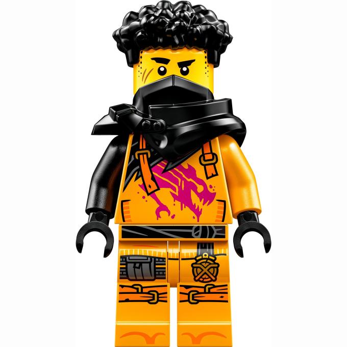 LEGO LEGO 30700