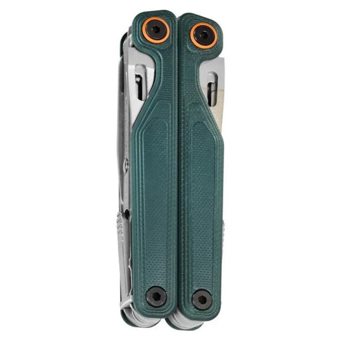 LEATHERMAN 833401