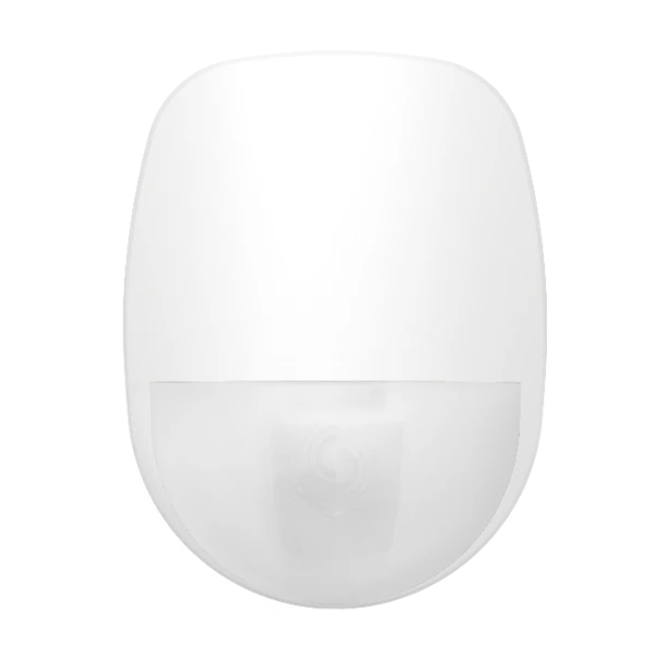 Hikvision DS-PDC15-EG2