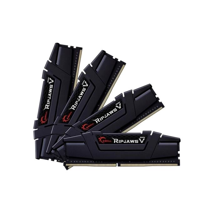 G.Skill F4-3600C18Q-128GVK