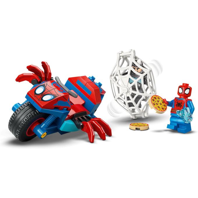 LEGO 11206