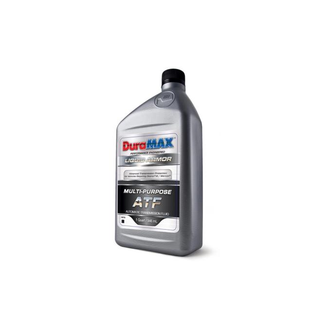 DuraMAX Multi-Purpose ATF 0,946 л.