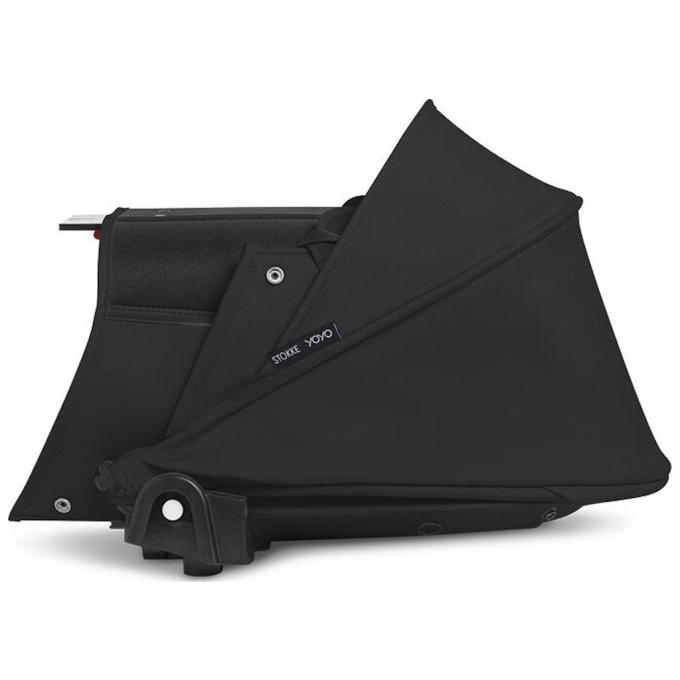 Stokke 646303