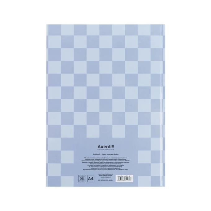 Axent 8427-2-A
