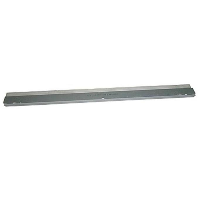 WELLDO WD-CBM164