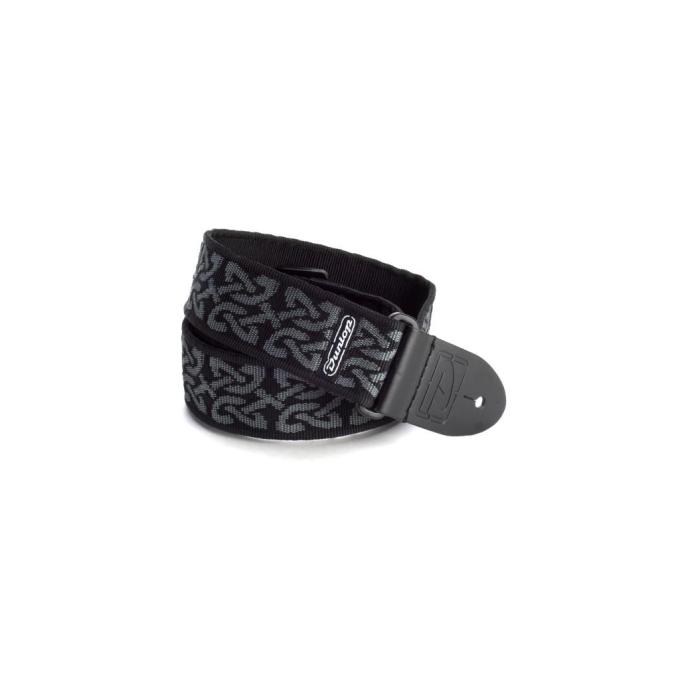 Jim Dunlop D38-14GY