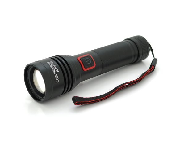 Bailong BL-P02-P50