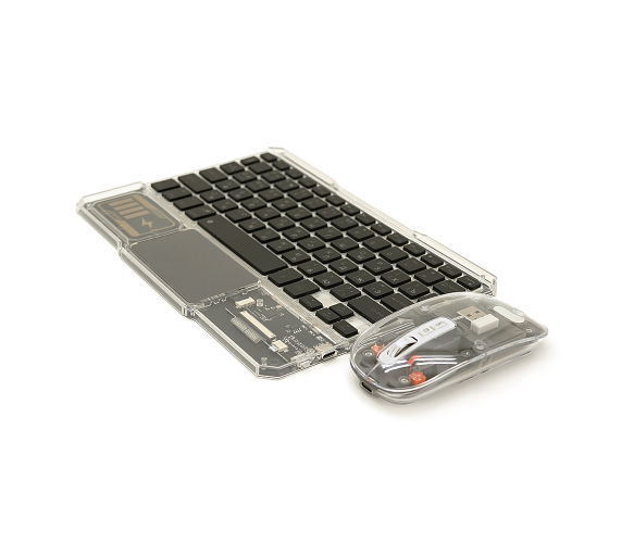 VOLTRONIC YT-KB333+