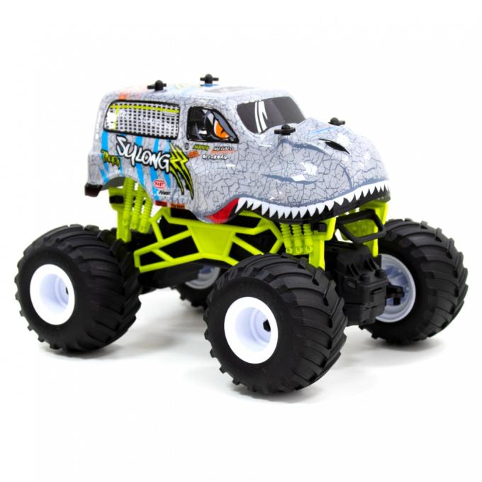 Sulong Toys SL-360RHGR